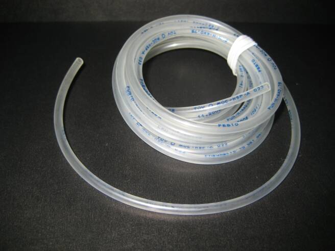 Plastic_tubing.jpg